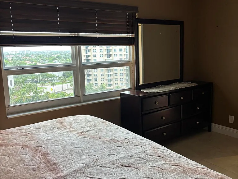 6000 N Ocean Blvd #10A — Photo 12