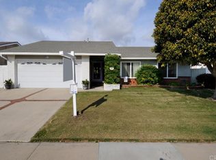 9921 Bond Cir, Huntington Beach, CA 92646