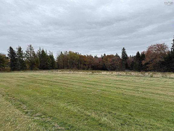 2nd image of 4 Rankinville Rd Lot 18