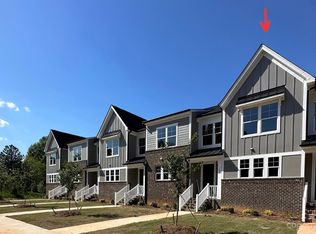 120 Glencoe Ln #105, Mooresville, NC 28117