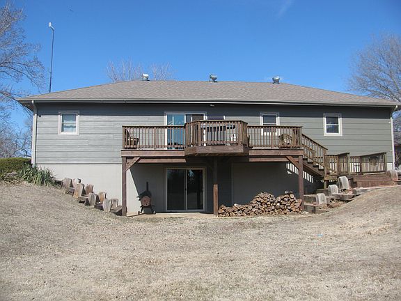 Back of Home