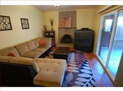 3rd image of 118 Millhaven Pl