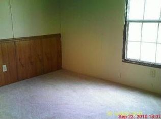 46549 Dew Ln, Hammond, LA 70401