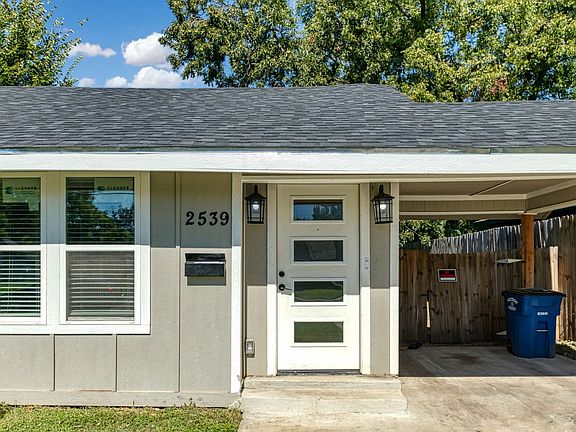 5th image of 2539 Southland St