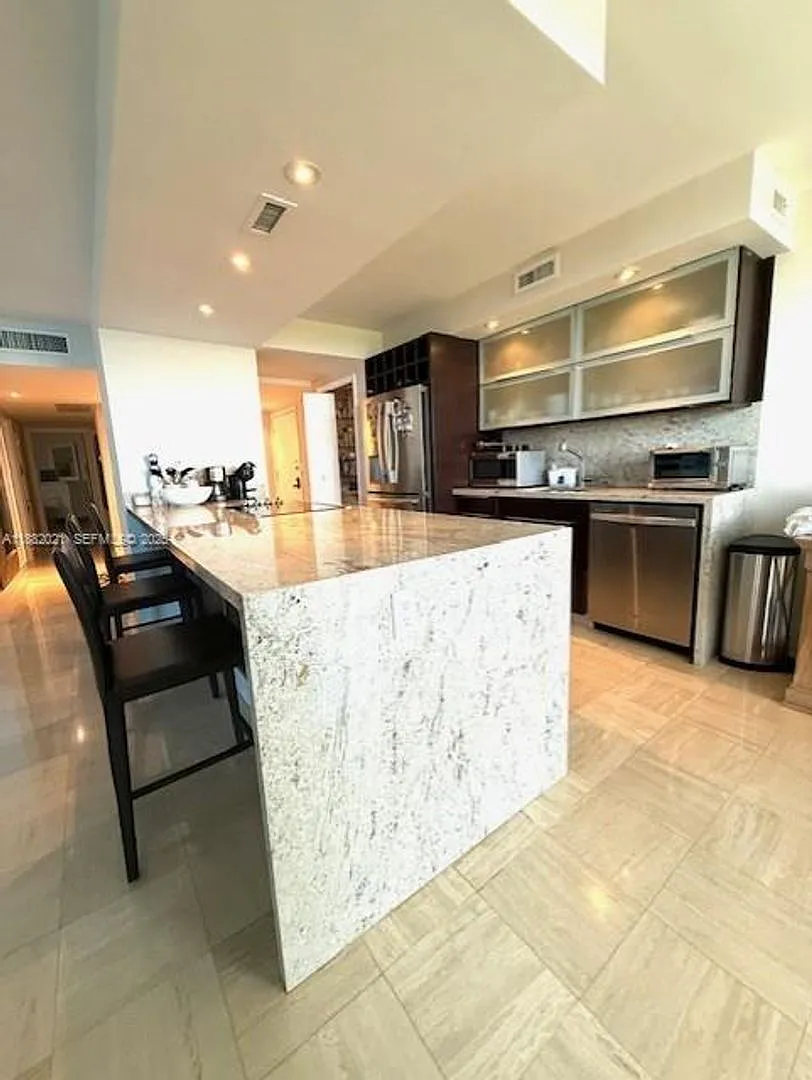 1121 Crandon Boulevard D702, Key Biscayne, FL 33149 — Photo 2