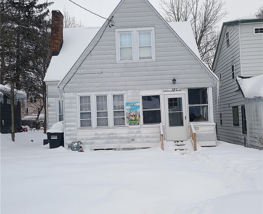 1st image of 120 Marvin Rd