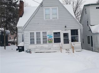 120 Marvin Rd, Syracuse, NY 13207