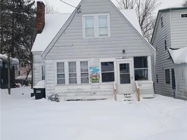 120 Marvin Rd, Syracuse, NY 13207