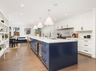 1095 Edinboro Dr, Boulder, CO 80305
