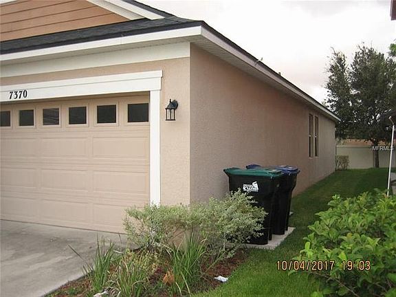 3rd image of 7370 Azalea Cove Cir