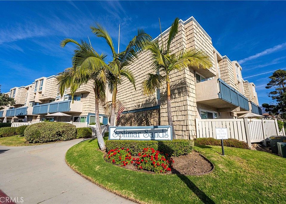 4700 Sandyland Rd APT 16, Carpinteria, CA 93013 | Zillow