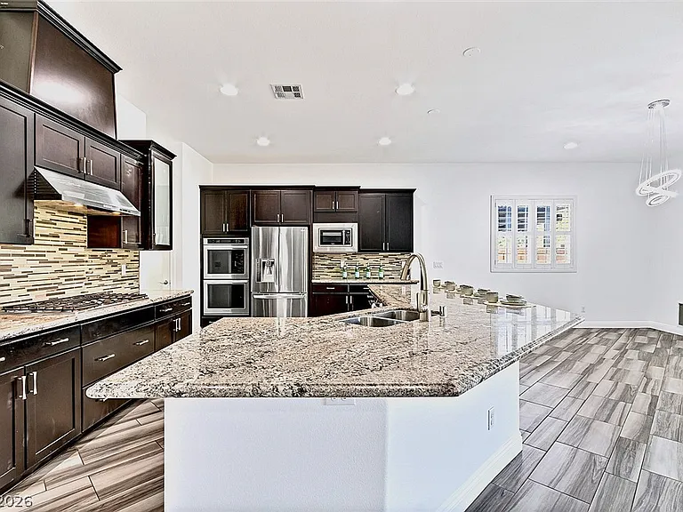 775 Porto Mio Way — Photo 3