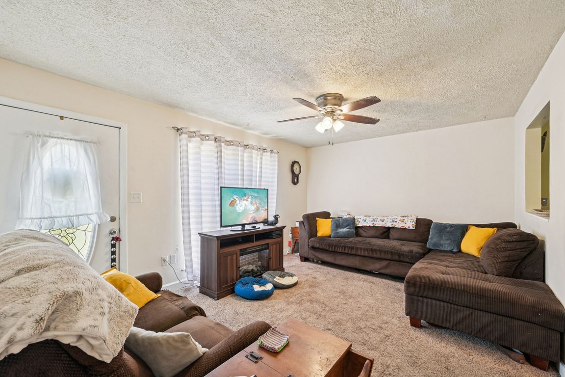 next background image