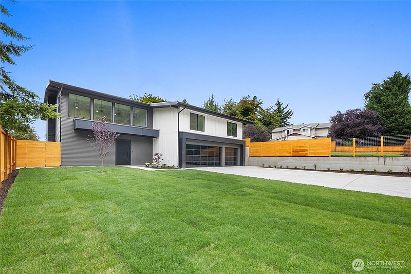 2nd image of 197 Milton Way