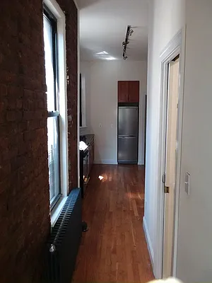 Rented by Keyah Enterprises | media 27