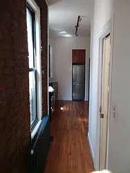 Rented by Keyah Enterprises