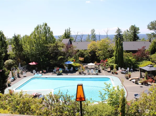 1425 S Puget Drive #M3, Renton, WA 98055