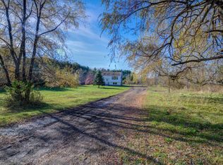 36 Harmon Rd, Buxton, ME 04093