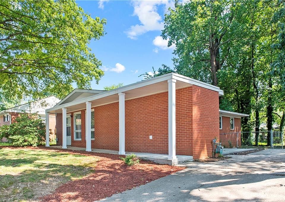 1604 E Cone Blvd, Greensboro, NC 27405 Zillow
