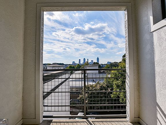 2nd image of 821 Ralph McGill Blvd NE APT 2416