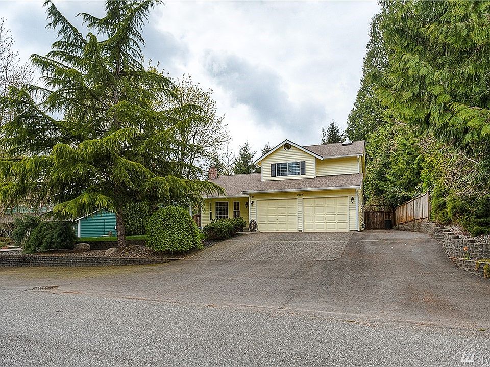 1st image of 2030 114th Ave NE