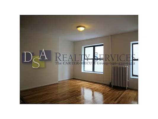 Rented by DSA Realty | media 51