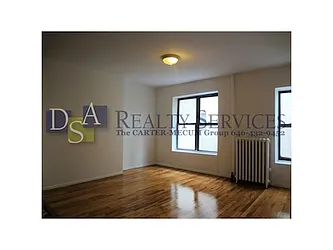 Rented by DSA Realty