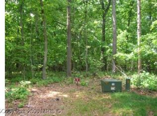 2300 Walnut Spring Ct, Pylesville, MD 21132