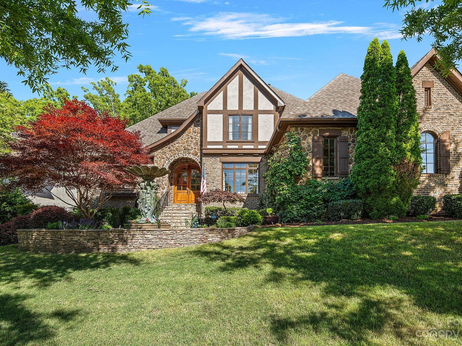 17002 Ashton Oaks Dr