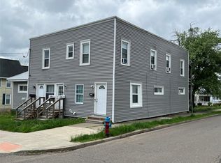 19 Spruce St APT 2L, Binghamton, NY 13905
