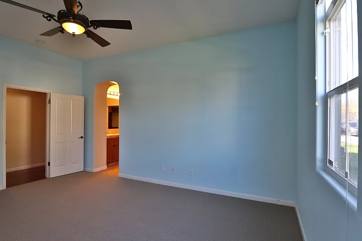 2300 Magnolia Bridge Dr — Photo 14