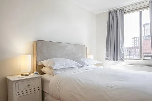 Rented by Capital Realty Investors, Inc | media 28