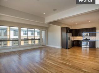 337 D St #15, Boston, MA 02127