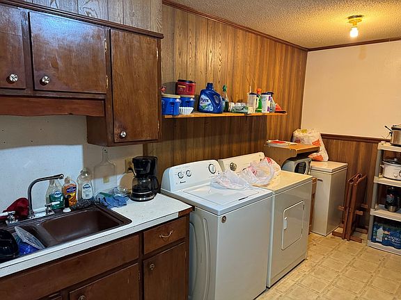 5th image of 216 Cassetty Ln