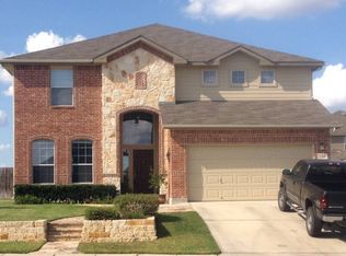 1209 Ruddy Duck, New Braunfels, TX 78130