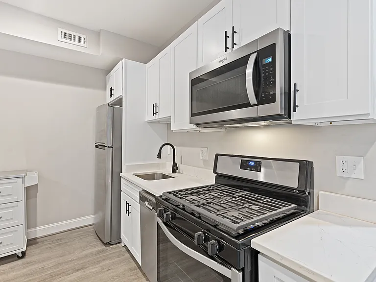 2268 Druid Park Dr #1 — Photo 1