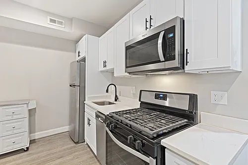 2268 Druid Park Dr #1 Photo 1 2268 Druid Park Dr #1 Photo 1