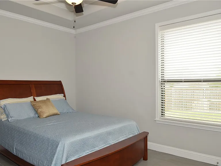 3212 Ashville Path — Photo 15