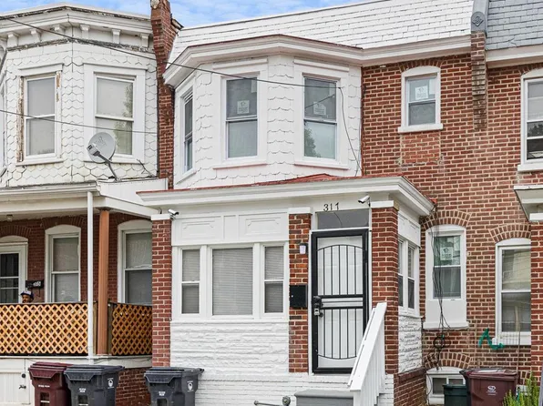 317 E 24th St, Wilmington, DE 19802