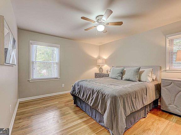 3rd image of 1185 Lake Colony Dr