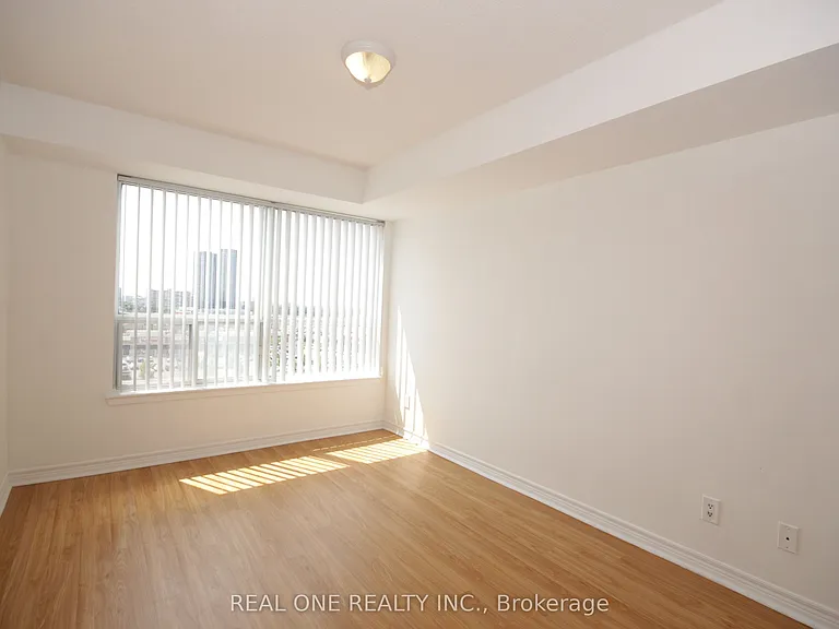 15 N Park Rd #801 — Photo 13