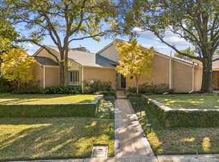 9616 Viewside Dr, Dallas, TX 75231