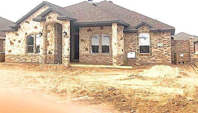 1st image of 3011 Seafin St