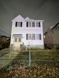 15-17 Dexter Ave, Watertown, MA, 02472