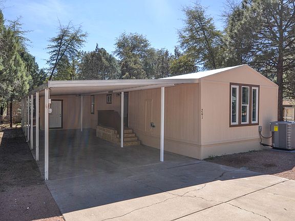 2nd image of 201 W Alpine Cir