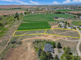 Tbd Summit Dr, Gooding, ID 83330