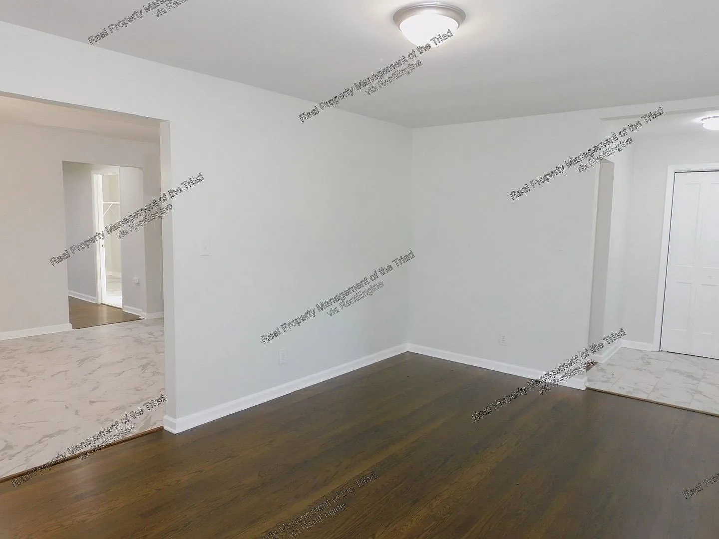 3 bed, 2.0 bath, 1634 sqft, $1,995 — Photo 4