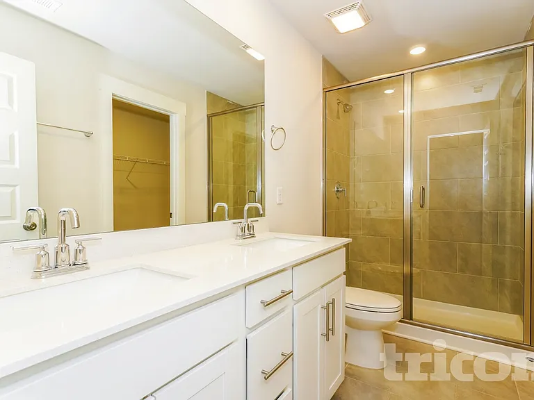 6316 Trace Point Ct — Photo 9