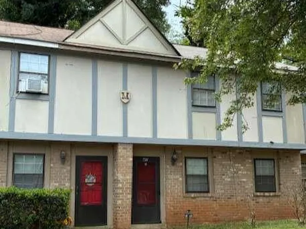 1150 Rankin St APT M7, Stone Mountain, GA 30083