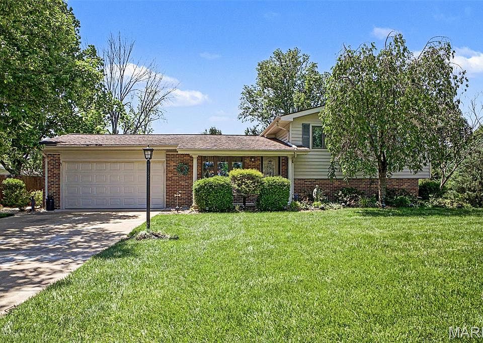 1st image of 4912 Arevalo Ct